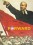 Communism-Forward