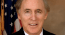 Congressman Stearns