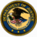 DOJ Seal