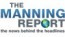 Dr. Manning Logo