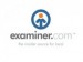 Examiner.com Logo