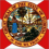 Florida Seal
