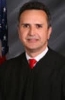 Georgia Judge Malihi
