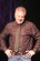 Glenn Beck-Open Letter
