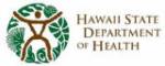 Hawaii DOH