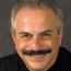 Joseph Farah-CEO WND