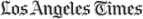 LA Times