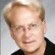 Larry Klayman