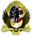 Oath Keepers Logo