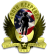 Oath Keepers Logo