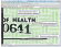 Obama Ballot-ForgeryGate