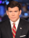 Obama Ballot-Fox News Spreading Lies about Meaining of NBC