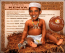 Obama Ballot-Literary Agent Obama Kenyan Born DOZENS more articles confirm the same
