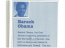 Obama Ballot-Literary Agent Reveals Obama Born In Kenya