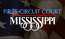 Obama Ballot-MS Challenge