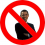 Obama Ballot-Obama regime is in default in the Circuit Court