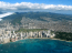 Obama Ballot-Sheriff Joe Sends Detective to Honolulu for Obama BC