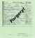 Obama-COLB Forgery