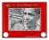 Obama-Etch A Sketch