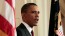 Obama-Forgergate Outrage
