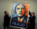 Obama Fraud (3)