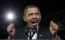 Obama-Screeming