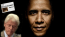 Obama-Super Delegate Murders