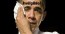 Obama-Sweating (WT)