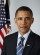 Obama-The Question of Obama’s Legitimacy Will not Go Away