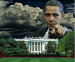 Obama-White House