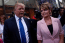 Sarah Palin & Trump