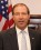Senator Tom Udall