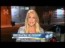 Sheriff Arpaio-CBS Report
