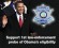Sheriff Arpaio-Cold Case Posse