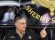 Sheriff Arpaio-Discusses Cold Case