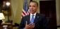 Sheriff Arpaio-Obama pals team up to stick it to Sheriff Joe