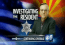 Sheriff Arpaio-Resident