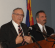 Sheriff Arpaio-Second Conference