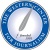 Western Journalism Logo