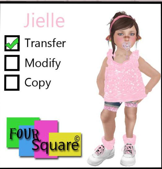 JielleFourSquareWW