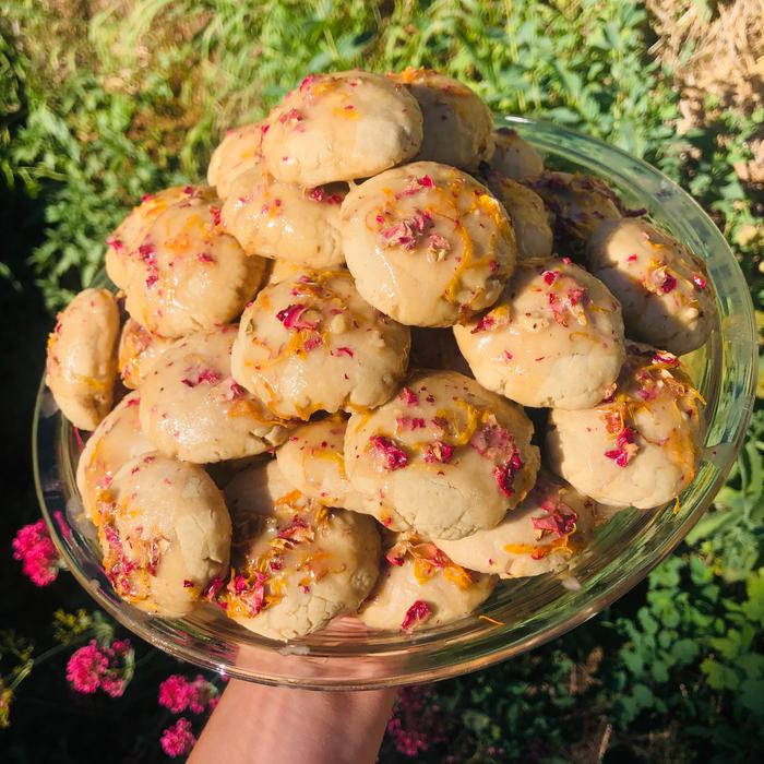 cookies-bootcamp