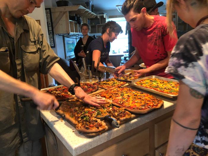 pizza-bootcamp