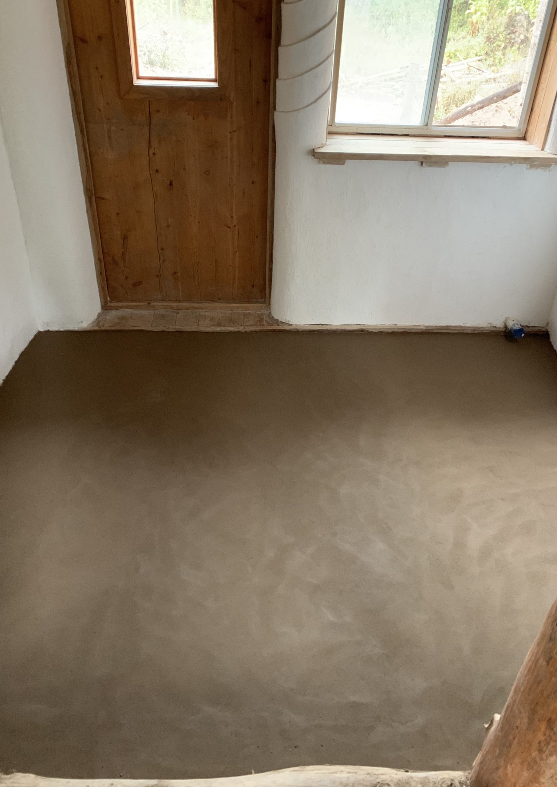 cob-floor-complete