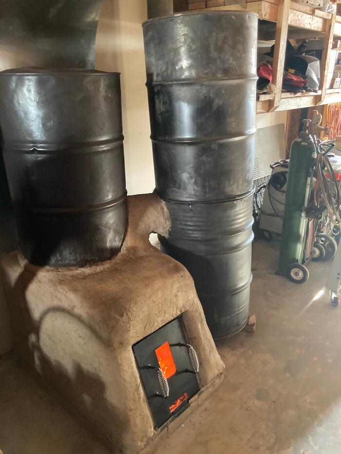three-barrel-batch-box-library