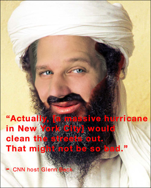glennbeck