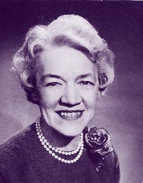margaretchasesmith