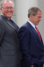 bushhug.jpg
