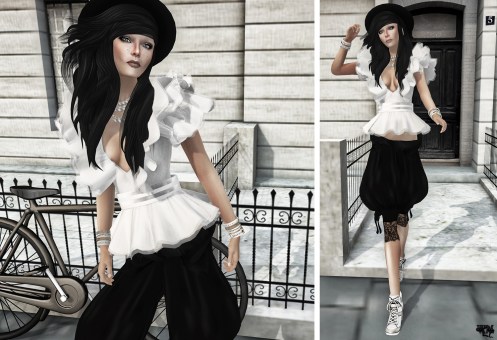 GizzA 002a