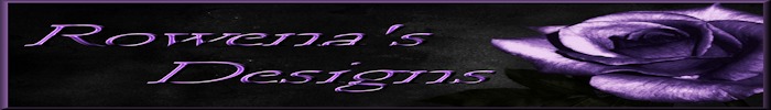 {RS}