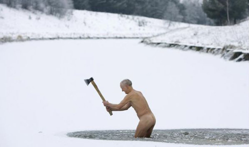 old-man-ice
